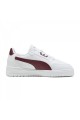 PUMA  SHUFFLE DOWNTOWN ERKEK SNEAKER AYAKKABI
