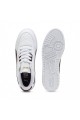 PUMA  SHUFFLE DOWNTOWN ERKEK SNEAKER AYAKKABI
