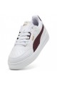 PUMA  SHUFFLE DOWNTOWN ERKEK SNEAKER AYAKKABI