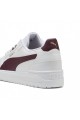 PUMA  SHUFFLE DOWNTOWN ERKEK SNEAKER AYAKKABI