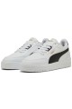PUMA  SHUFFLE DOWNTOWN ERKEK SNEAKER AYAKKABI