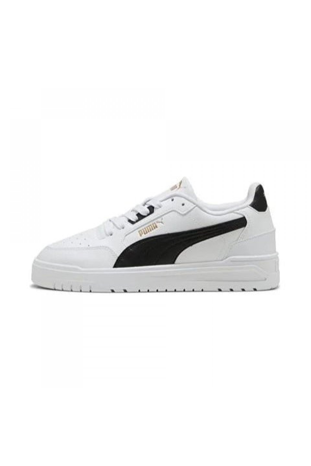 PUMA  SHUFFLE DOWNTOWN ERKEK SNEAKER AYAKKABI