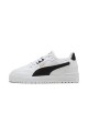 PUMA  SHUFFLE DOWNTOWN ERKEK SNEAKER AYAKKABI