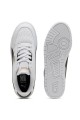 PUMA  SHUFFLE DOWNTOWN ERKEK SNEAKER AYAKKABI