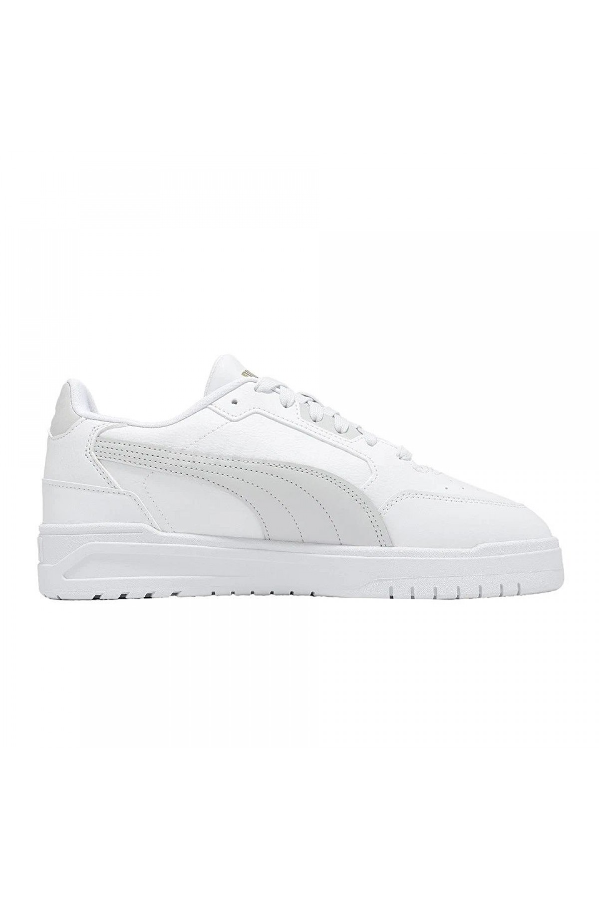 PUMA  SHUFFLE DOWNTOWN ERKEK SNEAKER AYAKKABI