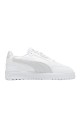 PUMA  SHUFFLE DOWNTOWN ERKEK SNEAKER AYAKKABI