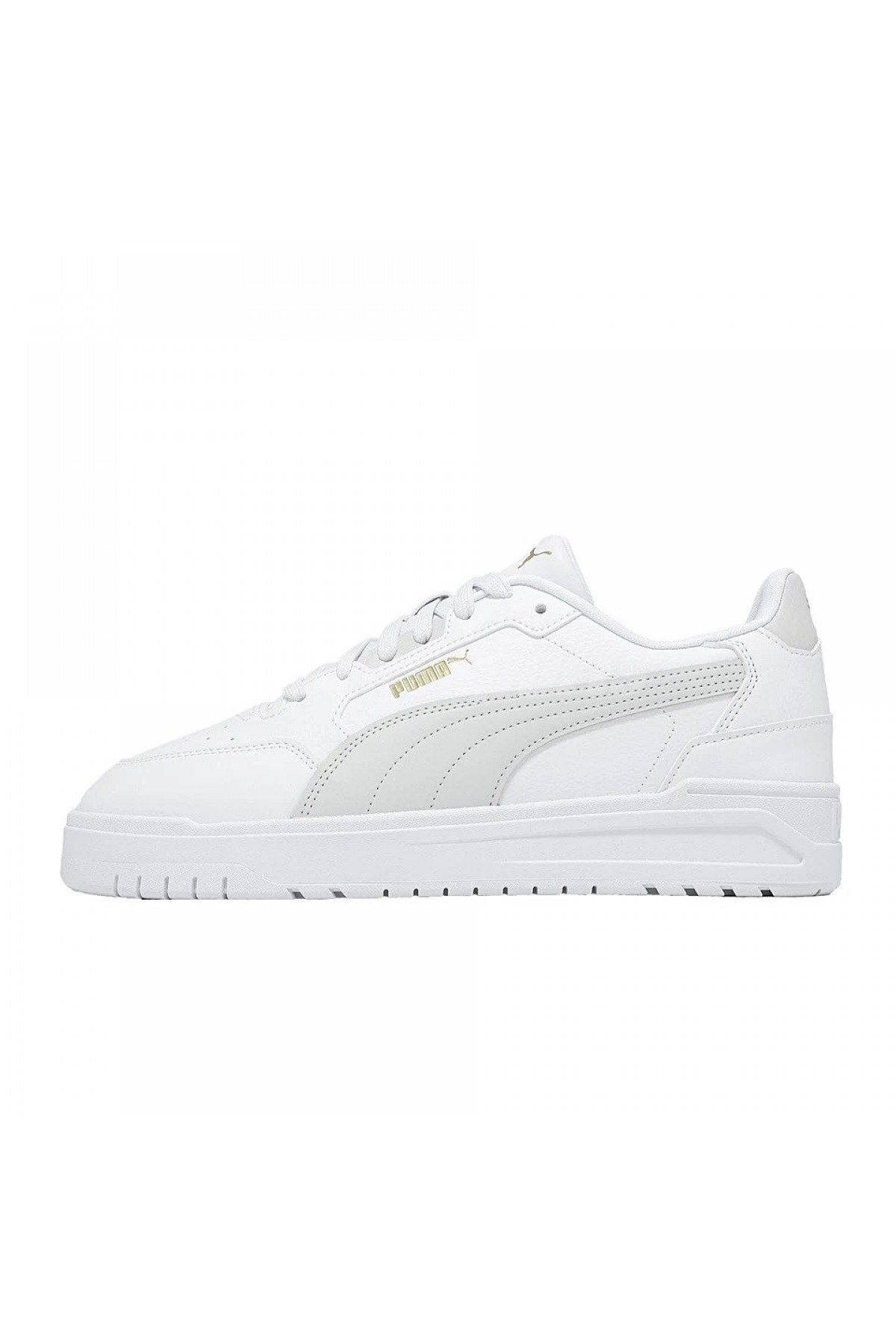 PUMA  SHUFFLE DOWNTOWN ERKEK SNEAKER AYAKKABI
