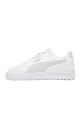 PUMA  SHUFFLE DOWNTOWN ERKEK SNEAKER AYAKKABI