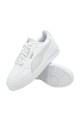PUMA  SHUFFLE DOWNTOWN ERKEK SNEAKER AYAKKABI