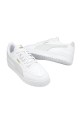 PUMA  SHUFFLE DOWNTOWN ERKEK SNEAKER AYAKKABI
