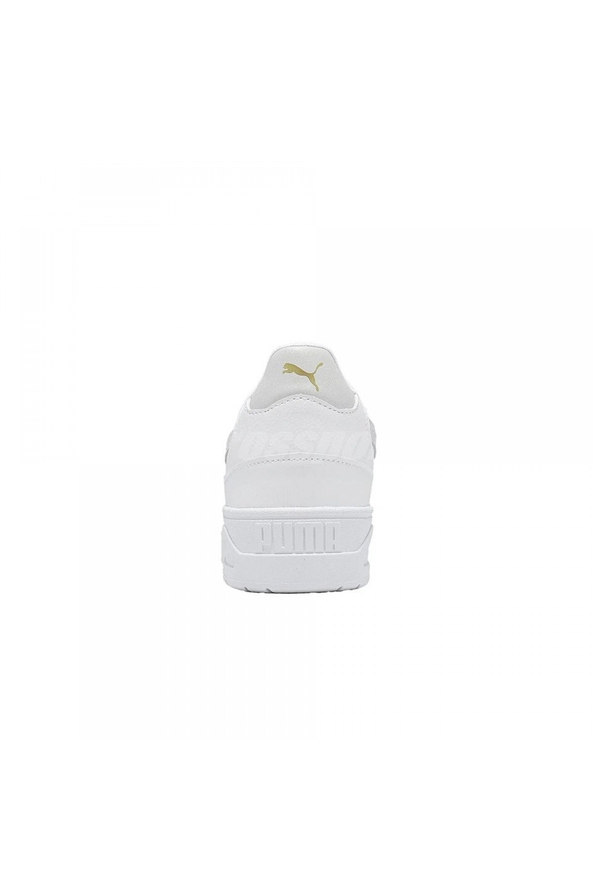 PUMA  SHUFFLE DOWNTOWN ERKEK SNEAKER AYAKKABI