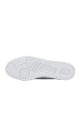 PUMA  SHUFFLE DOWNTOWN ERKEK SNEAKER AYAKKABI