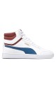 PUMA  SHUFFLE MİD BİLEKLİ SPOR AYAKKABI 380748-10