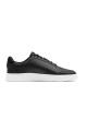 PUMA  SHUFFLE PERF ERKEK SNEAKER AYAKKABI 380150-03