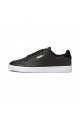 PUMA  SHUFFLE PERF ERKEK SNEAKER AYAKKABI 380150-03