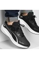 PUMA  SKYROCKET LİTE KOŞU AYAKKABI 379437-01