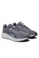 PUMA  SKYROCKET LİTE KOŞU AYAKKABI 379437-22