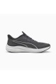 PUMA  SKYROCKET LİTE 2 KOŞU AYAKKABISI