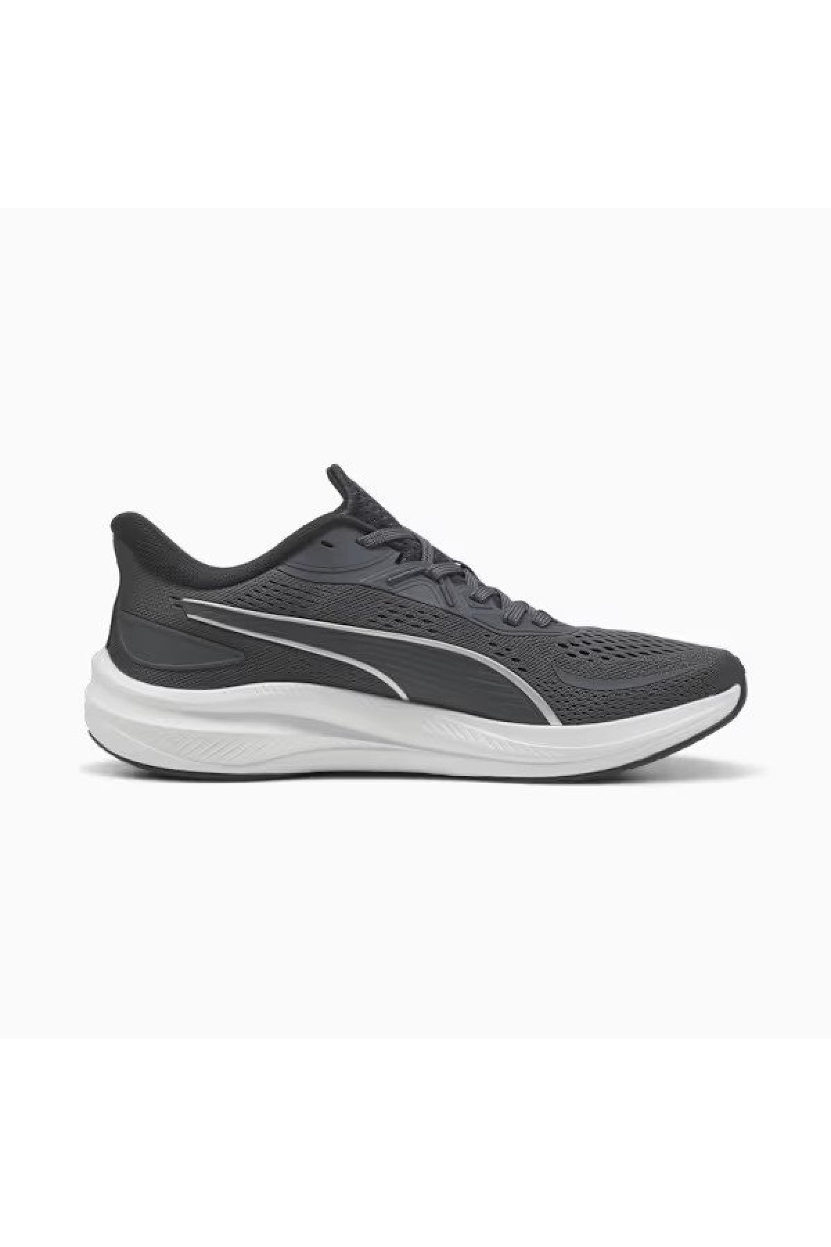 PUMA  SKYROCKET LİTE 2 KOŞU AYAKKABISI