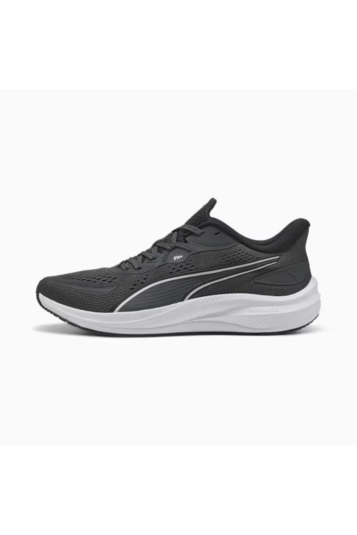 PUMA  SKYROCKET LİTE 2 KOŞU AYAKKABISI