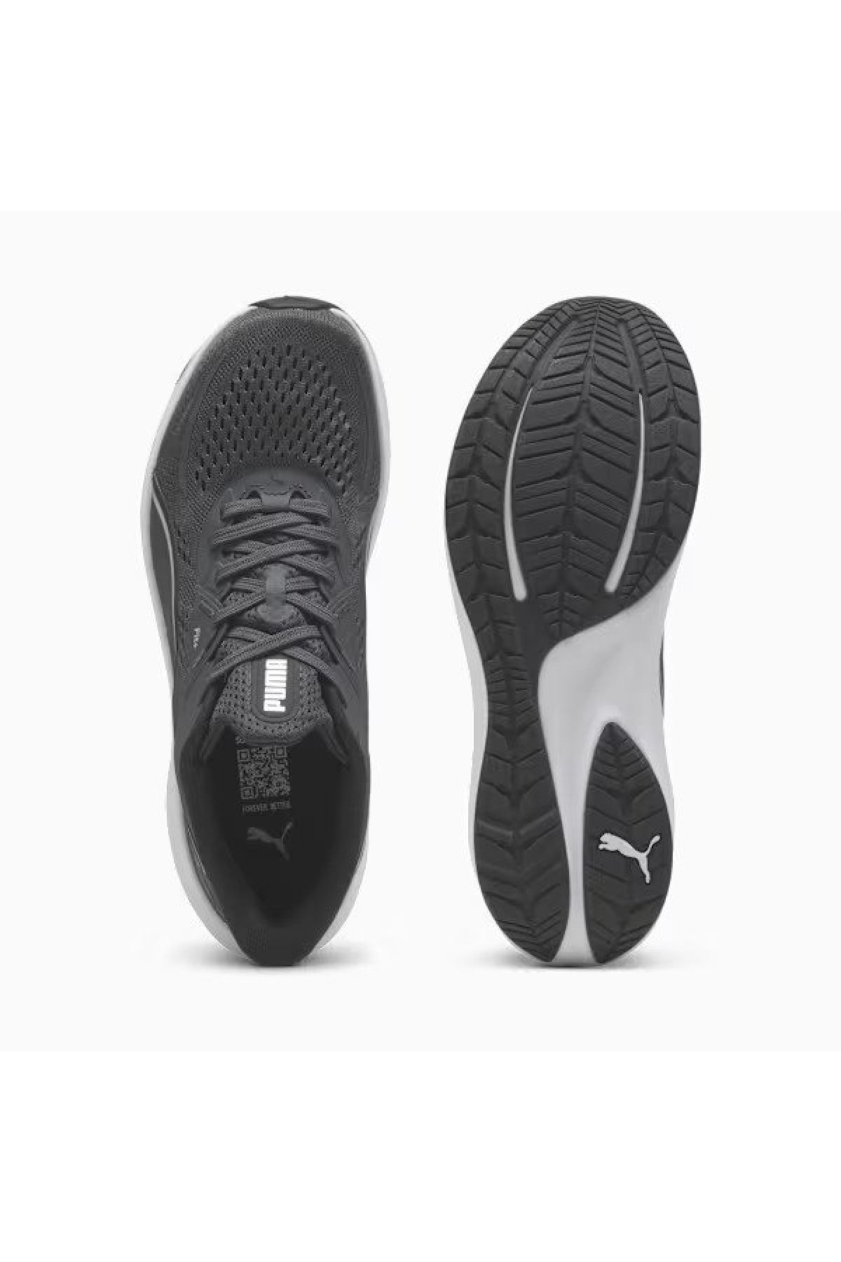 PUMA  SKYROCKET LİTE 2 KOŞU AYAKKABISI