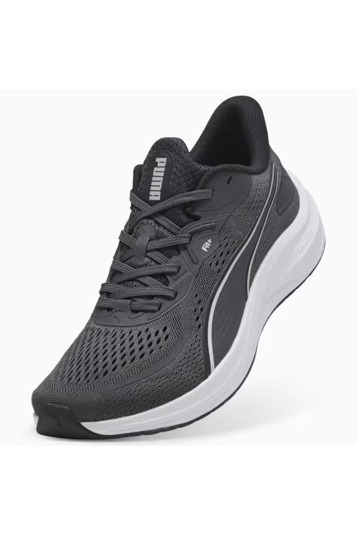 PUMA  SKYROCKET LİTE 2 KOŞU AYAKKABISI