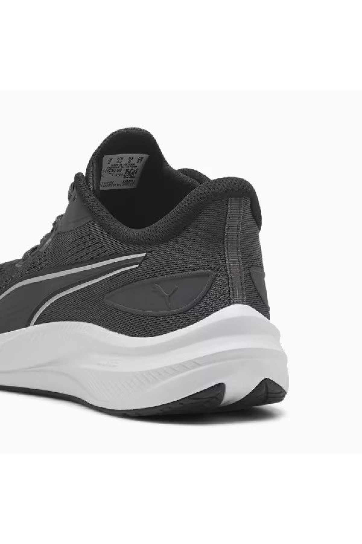 PUMA  SKYROCKET LİTE 2 KOŞU AYAKKABISI