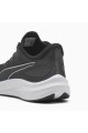 PUMA  SKYROCKET LİTE 2 KOŞU AYAKKABISI