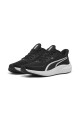 PUMA  SKYROCKET LİTE 2 KOŞU AYAKKABISI