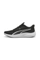 PUMA  SKYROCKET LİTE 2 KOŞU AYAKKABISI