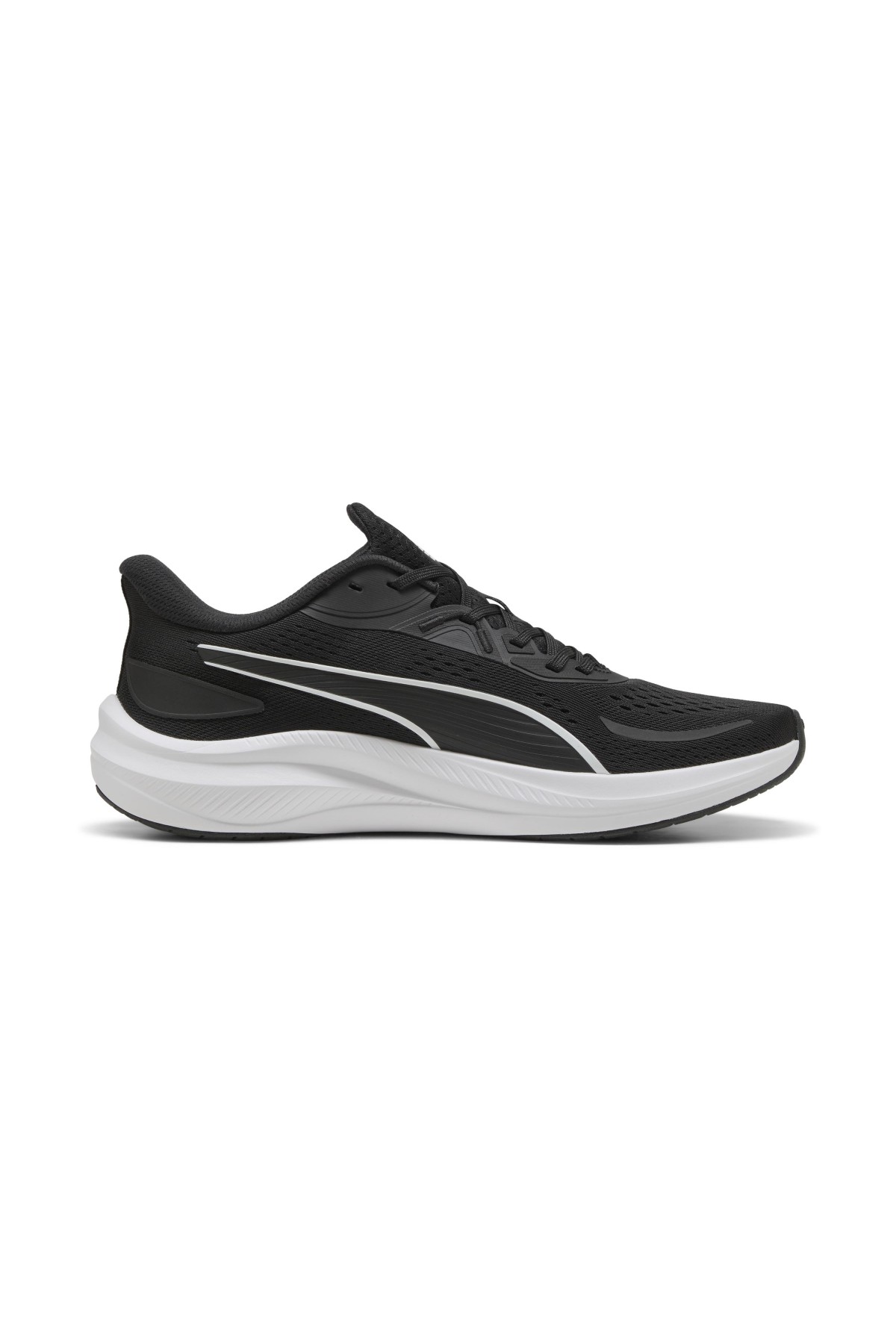 PUMA  SKYROCKET LİTE 2 KOŞU AYAKKABISI