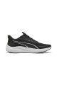 PUMA  SKYROCKET LİTE 2 KOŞU AYAKKABISI