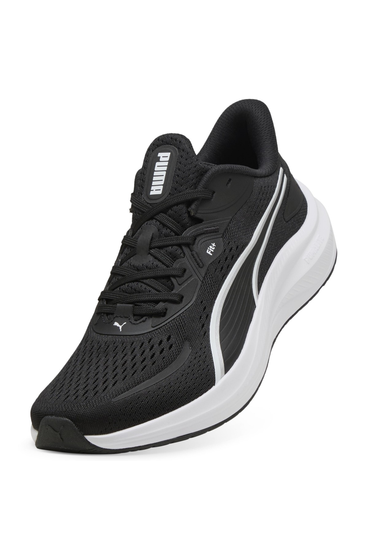 PUMA  SKYROCKET LİTE 2 KOŞU AYAKKABISI