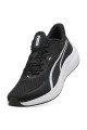 PUMA  SKYROCKET LİTE 2 KOŞU AYAKKABISI