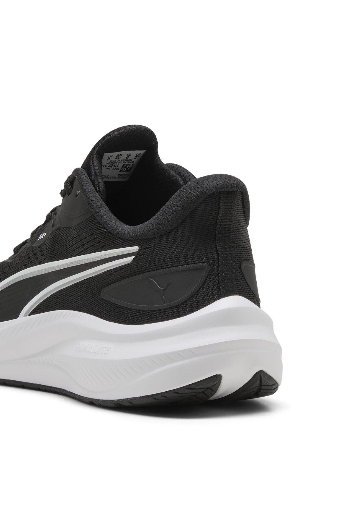PUMA  SKYROCKET LİTE 2 KOŞU AYAKKABISI