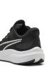 PUMA  SKYROCKET LİTE 2 KOŞU AYAKKABISI