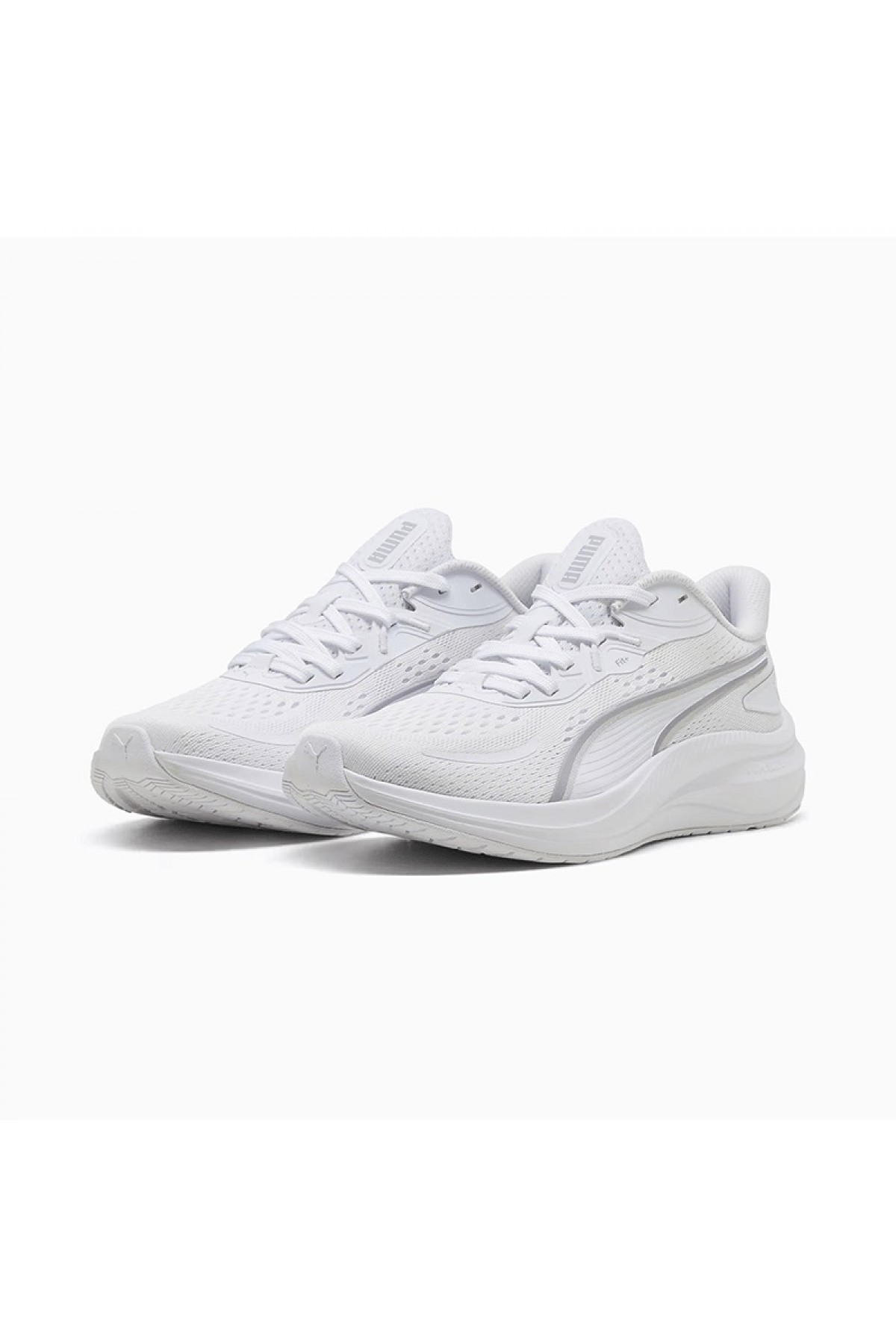 PUMA  SKYROCKET LİTE 2 KOŞU AYAKKABISI