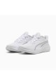 PUMA  SKYROCKET LİTE 2 KOŞU AYAKKABISI