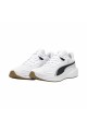 PUMA  SKYROCKET LİTE KOŞU AYAKKABI 379437-11