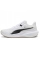 PUMA  SKYROCKET LİTE KOŞU AYAKKABI 379437-11