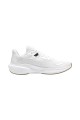 PUMA  SKYROCKET LİTE KOŞU AYAKKABI 379437-11