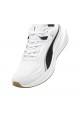 PUMA  SKYROCKET LİTE KOŞU AYAKKABI 379437-11