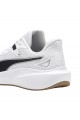 PUMA  SKYROCKET LİTE KOŞU AYAKKABI 379437-11