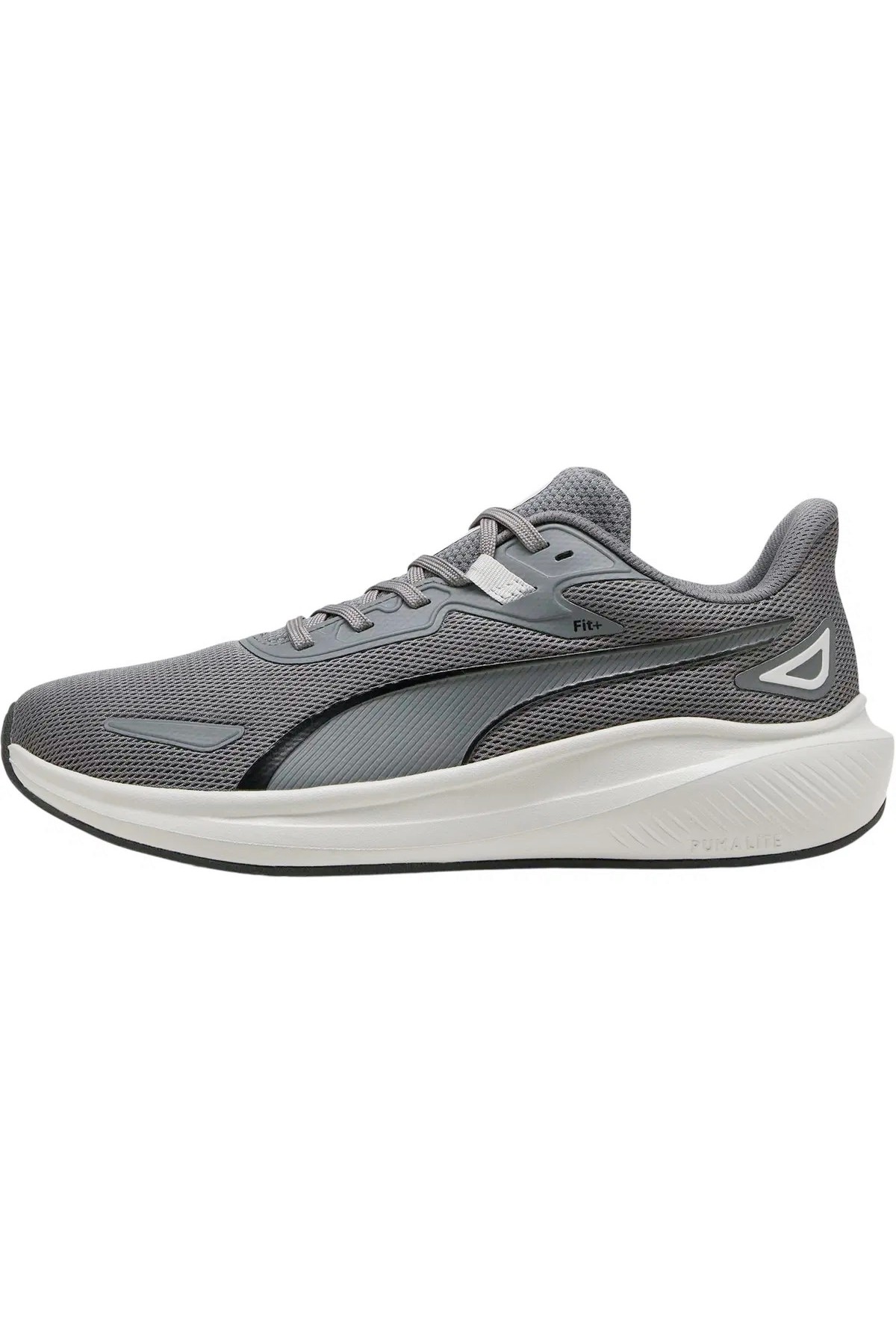 PUMA  SKYROCKET LİTE KOŞU AYAKKABI 379437-22