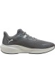 PUMA  SKYROCKET LİTE KOŞU AYAKKABI 379437-22