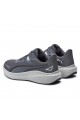 PUMA  SKYROCKET LİTE KOŞU AYAKKABI 379437-22