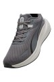 PUMA  SKYROCKET LİTE KOŞU AYAKKABI 379437-22