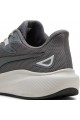 PUMA  SKYROCKET LİTE KOŞU AYAKKABI 379437-22