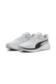 PUMA  SKYROCKET LİTE ELEVATE KOŞU AYAKKABISI