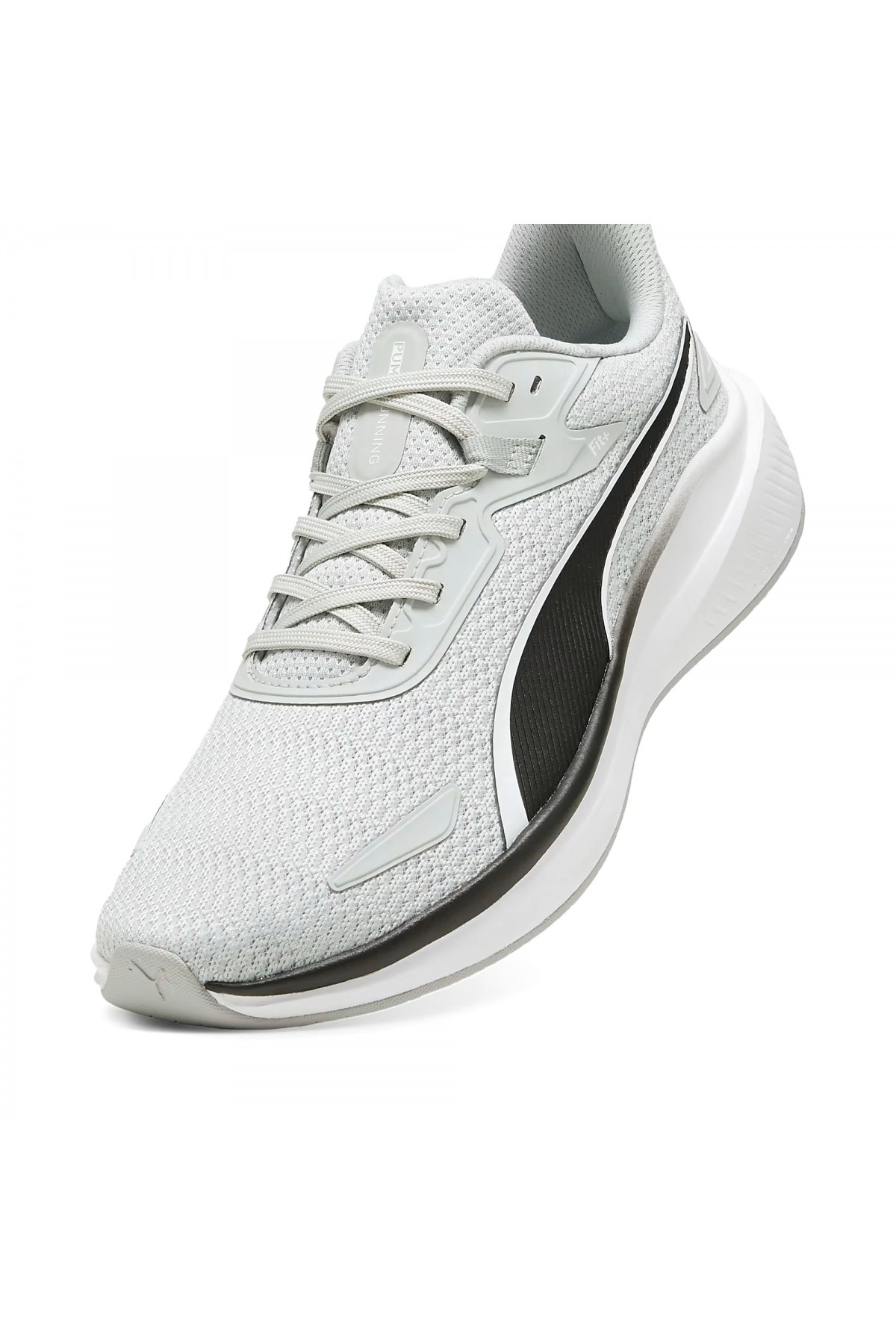 PUMA  SKYROCKET LİTE ELEVATE KOŞU AYAKKABISI